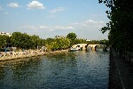 2005 08 18 Paris plage 022